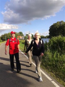 Deel-wandelgroep-Driemond (Small)