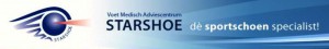 Starshoe Link